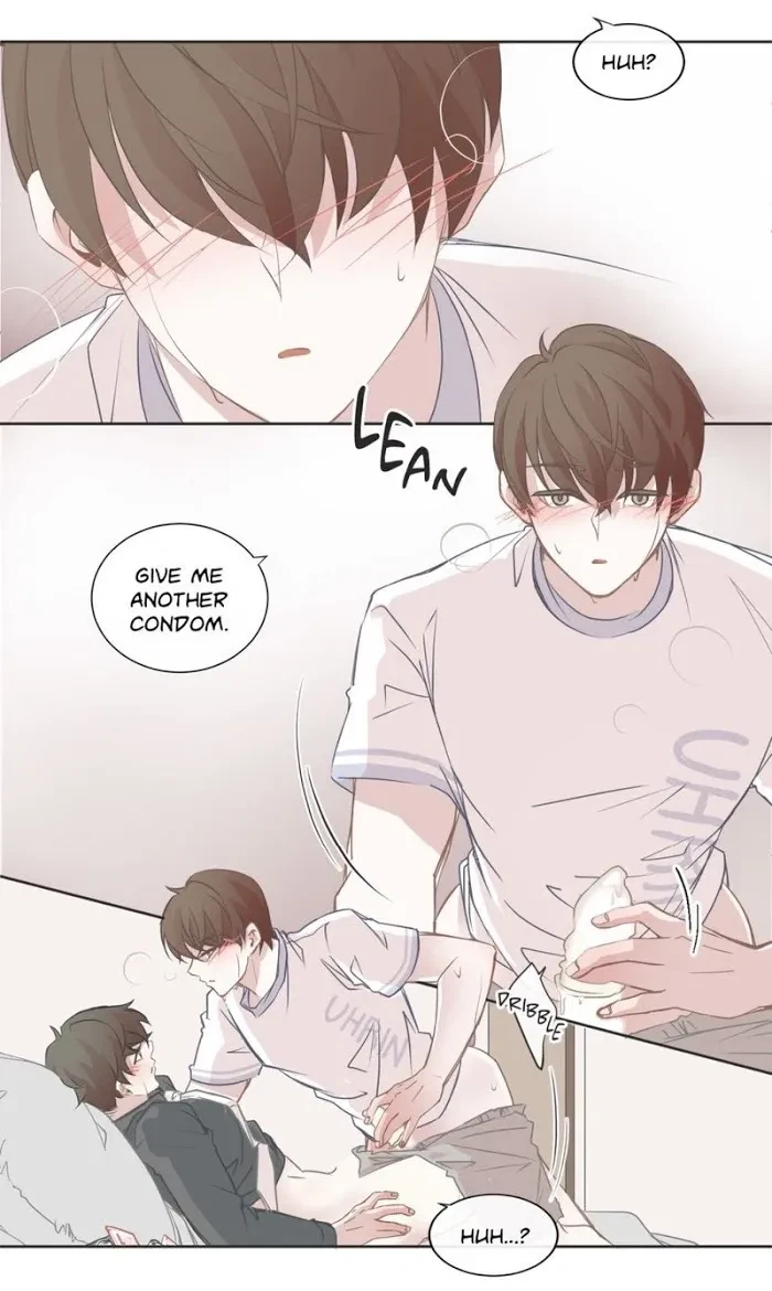 Chapter 24, page 36