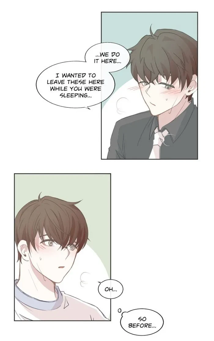 Chapter 24, page 5