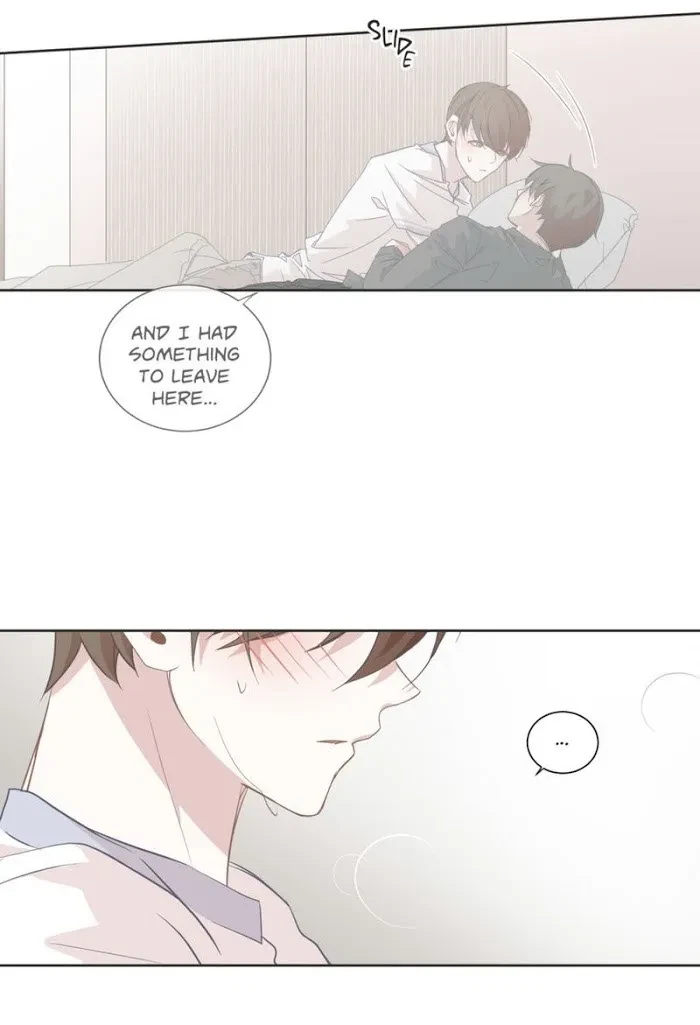 Chapter 24, page 6