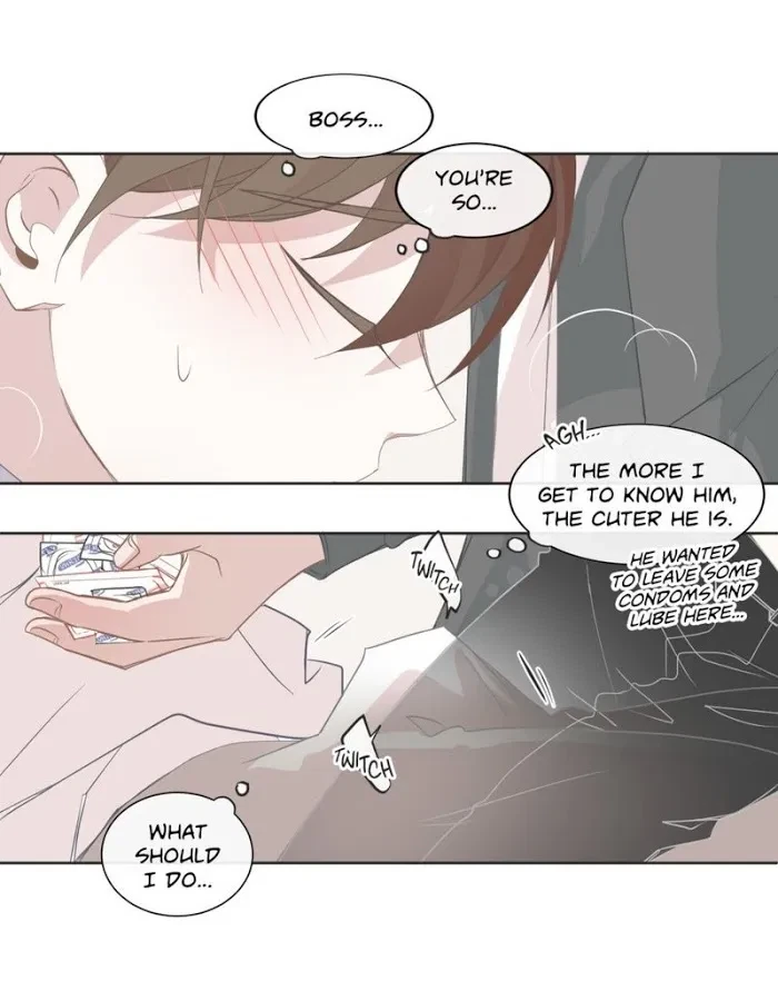 Chapter 24, page 8