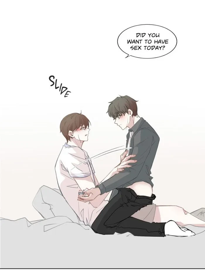 Chapter 24, page 9