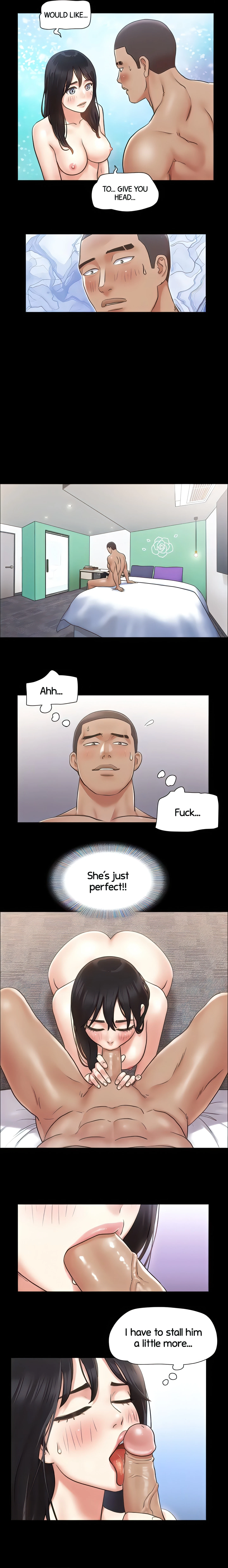 Chapter 91, page 13
