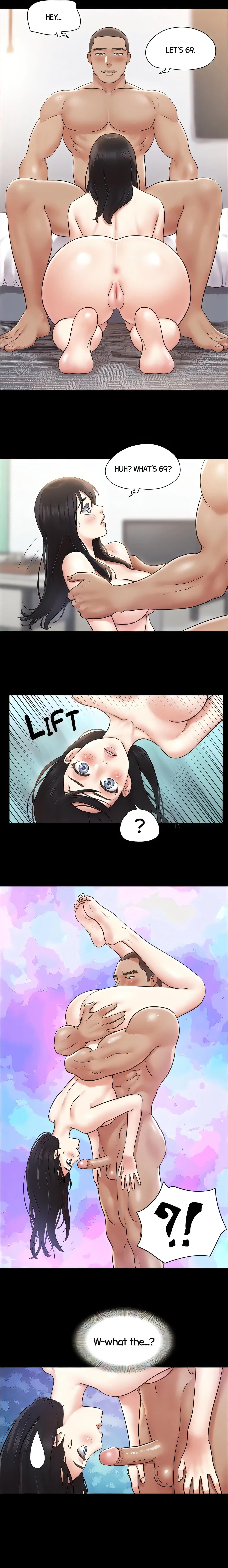 Chapter 91, page 14