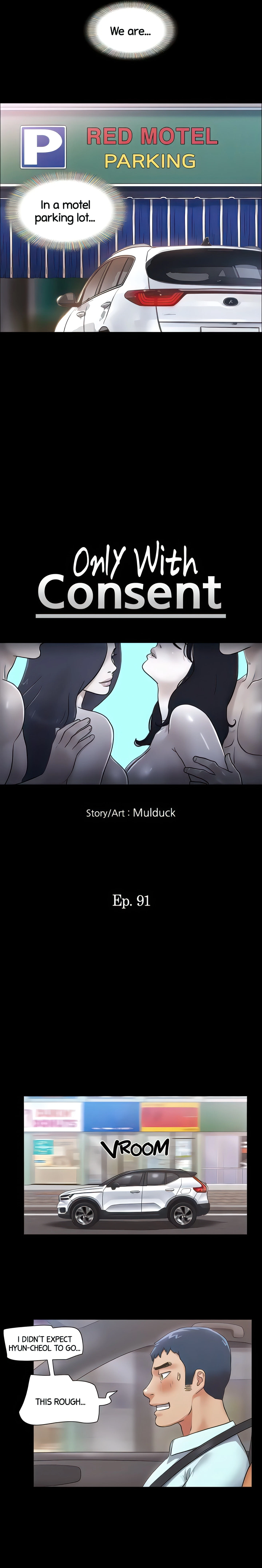 Chapter 91, page 3
