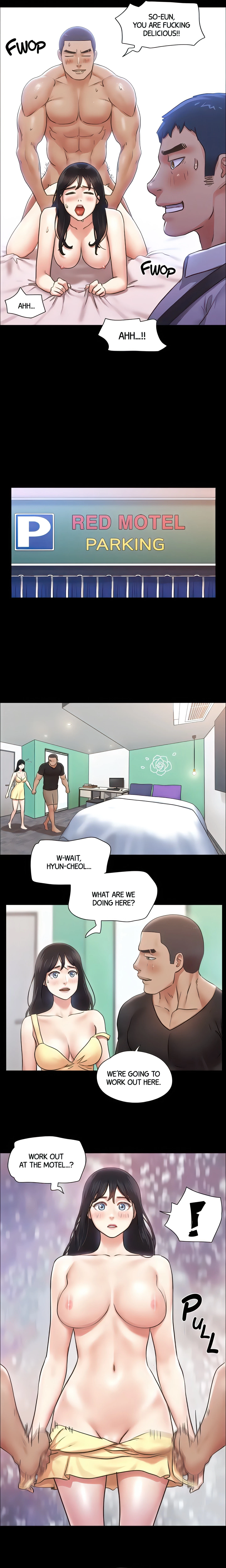 Chapter 91, page 4