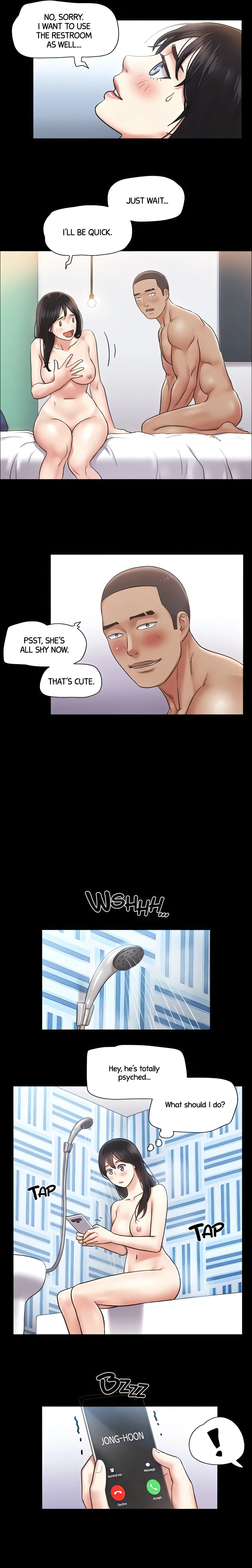 Chapter 91, page 7