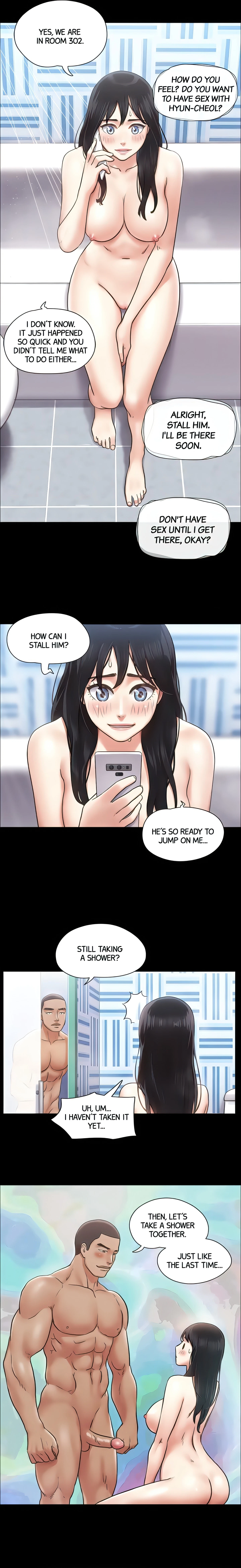 Chapter 91, page 8