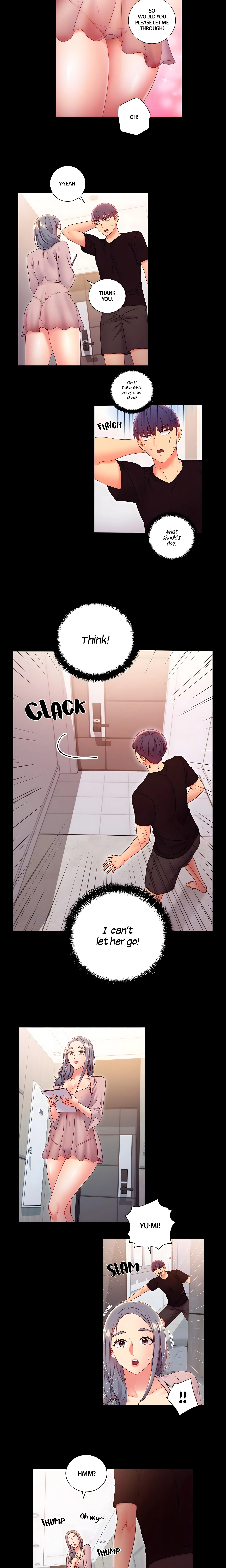 Chapter 80, page 5