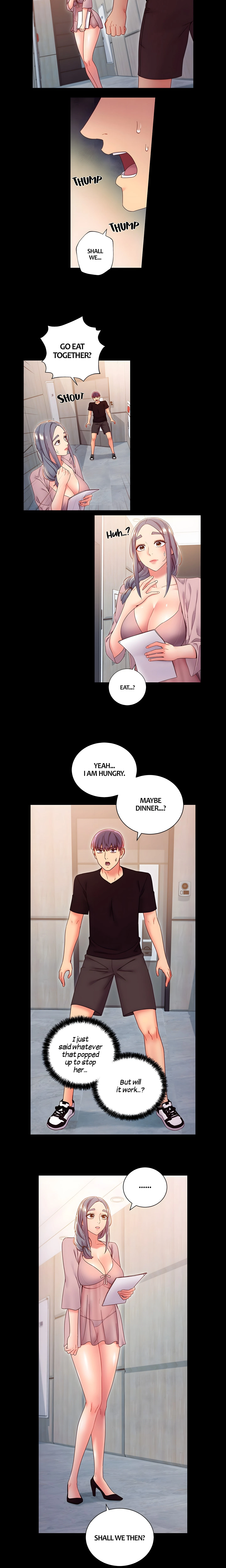 Chapter 80, page 6