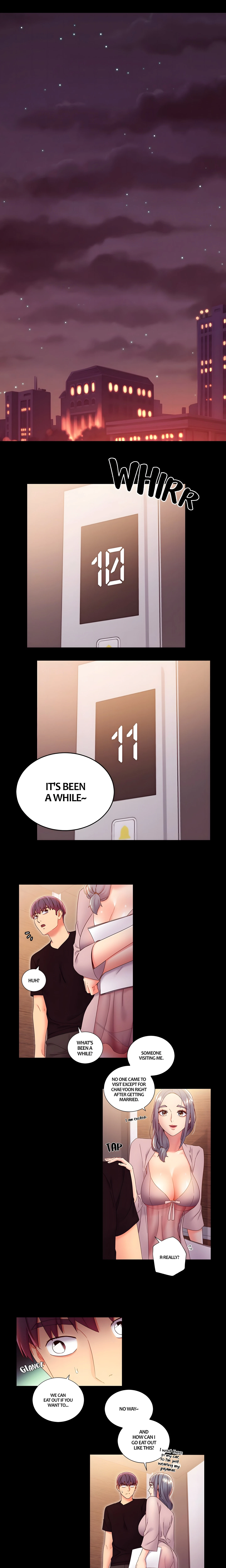 Chapter 80, page 7