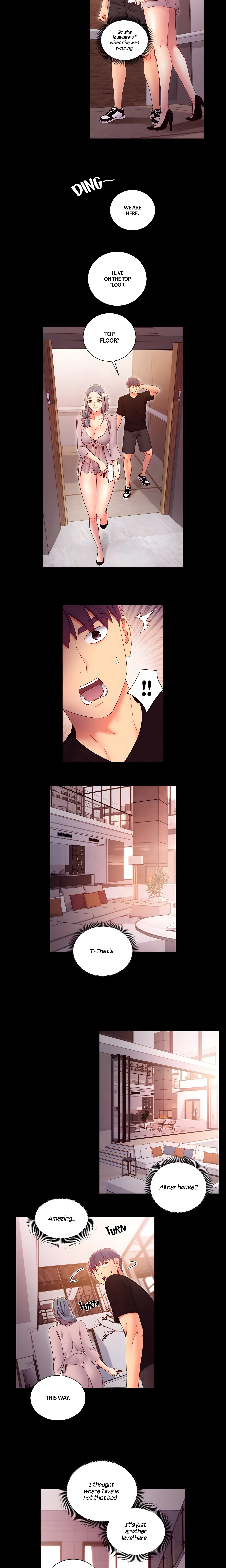 Chapter 80, page 8