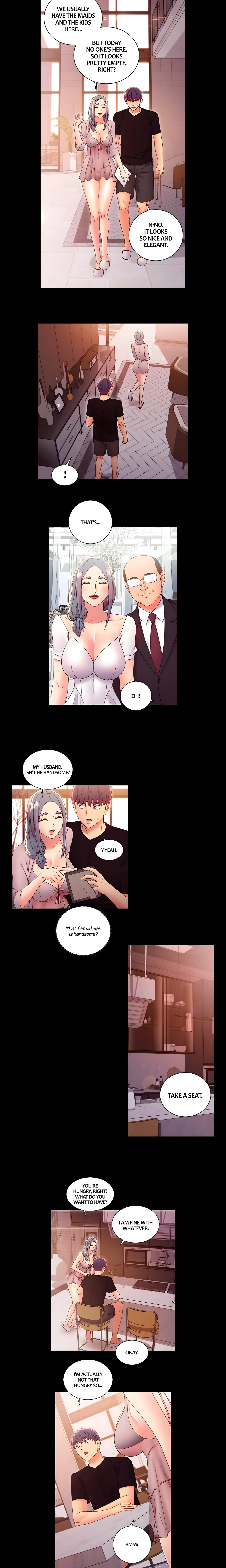 Chapter 80, page 9
