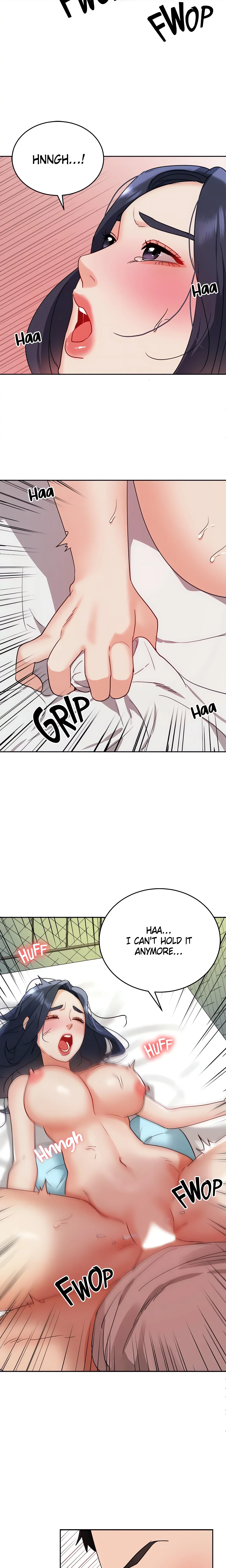 Chapter 26, page 10