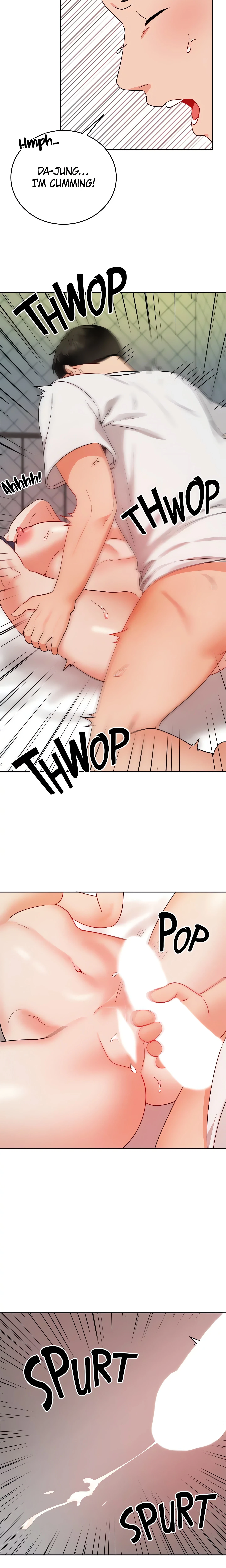 Chapter 26, page 11