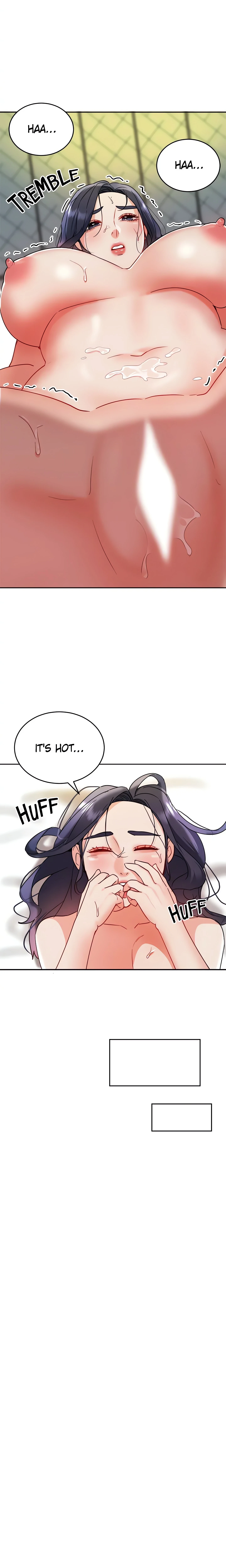 Chapter 26, page 12