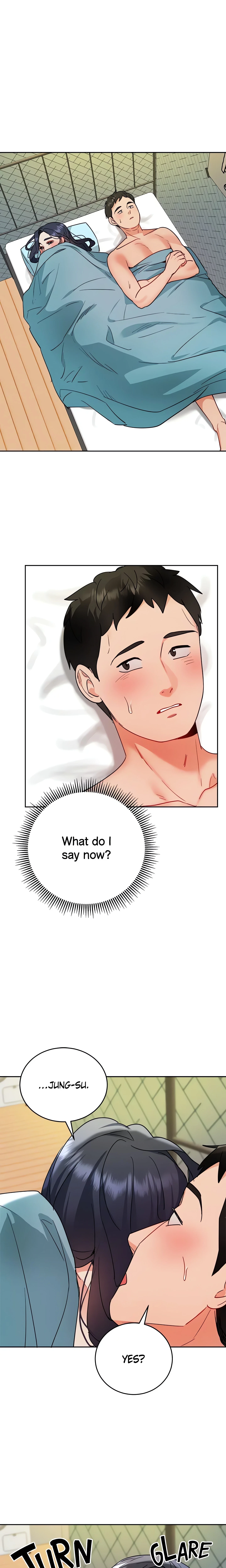 Chapter 26, page 13