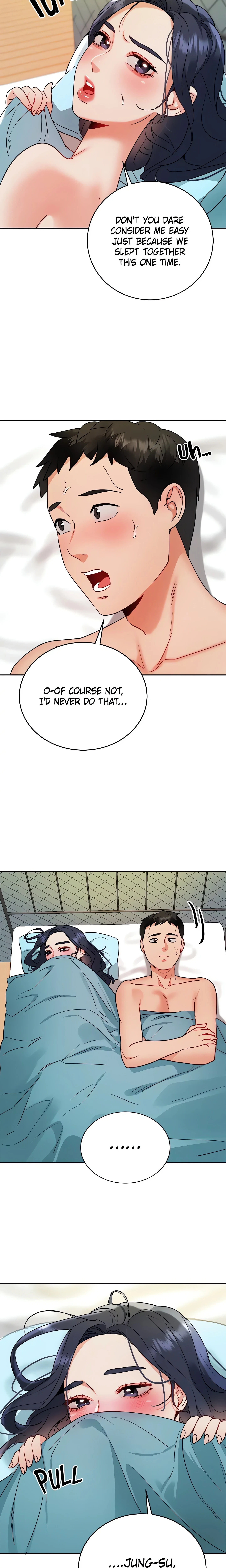 Chapter 26, page 14