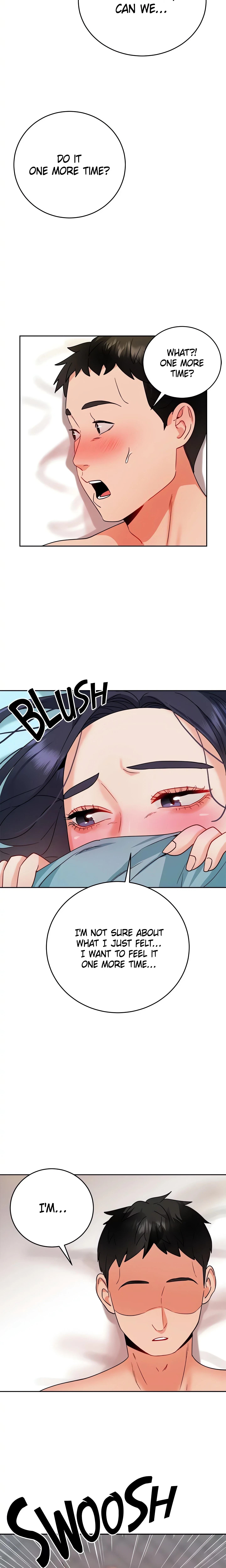 Chapter 26, page 15