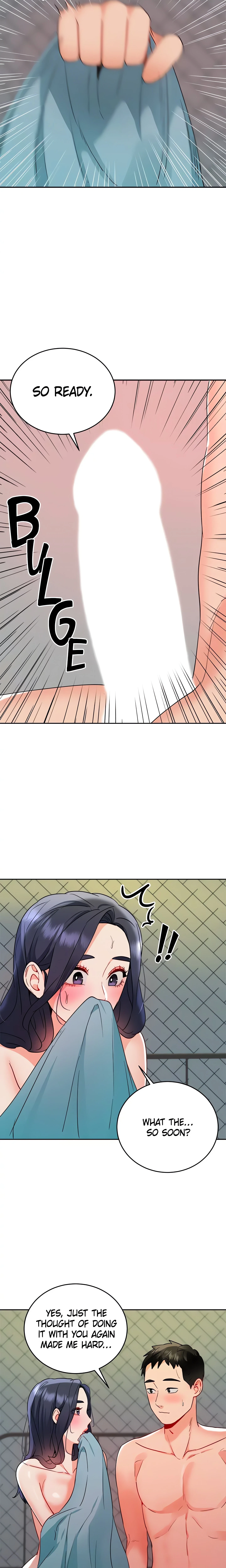 Chapter 26, page 16