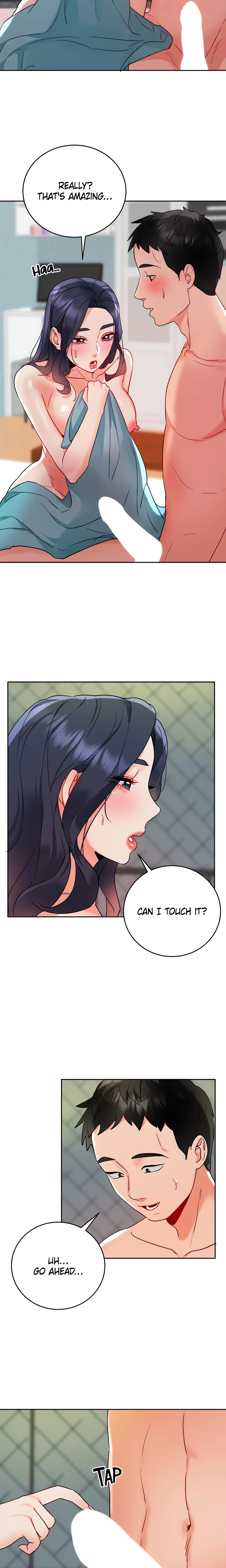 Chapter 26, page 17