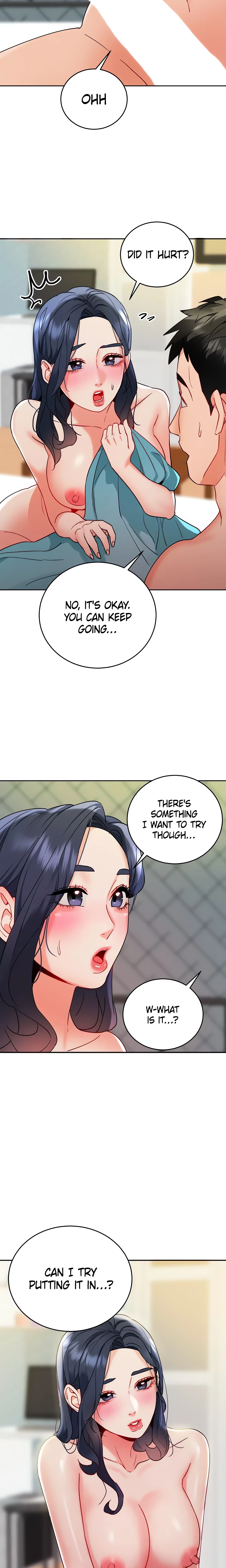 Chapter 26, page 18