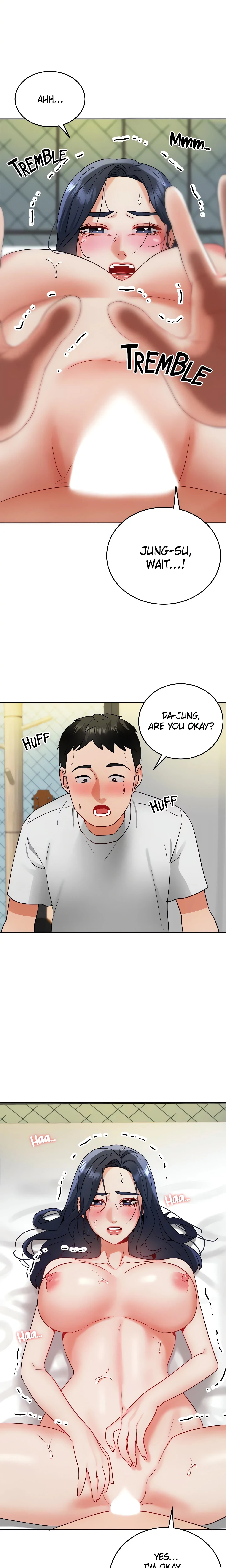 Chapter 26, page 5
