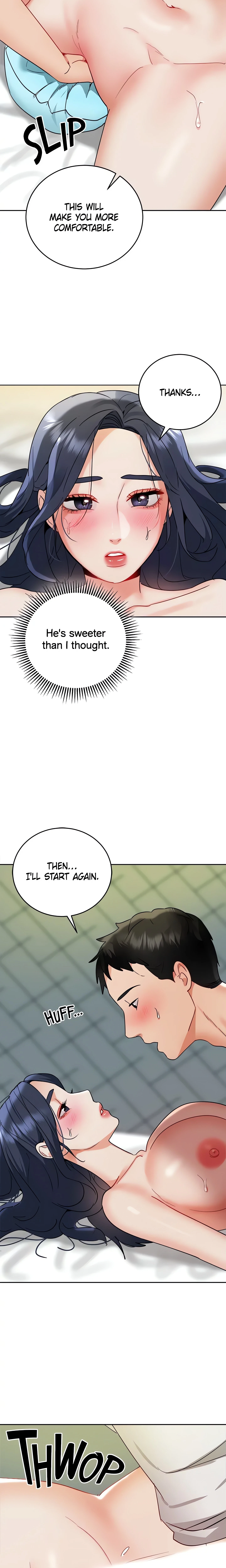 Chapter 26, page 7