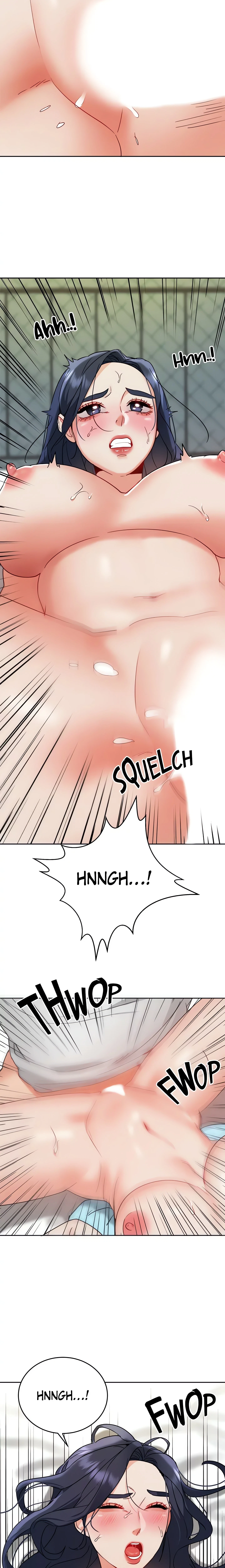 Chapter 26, page 8
