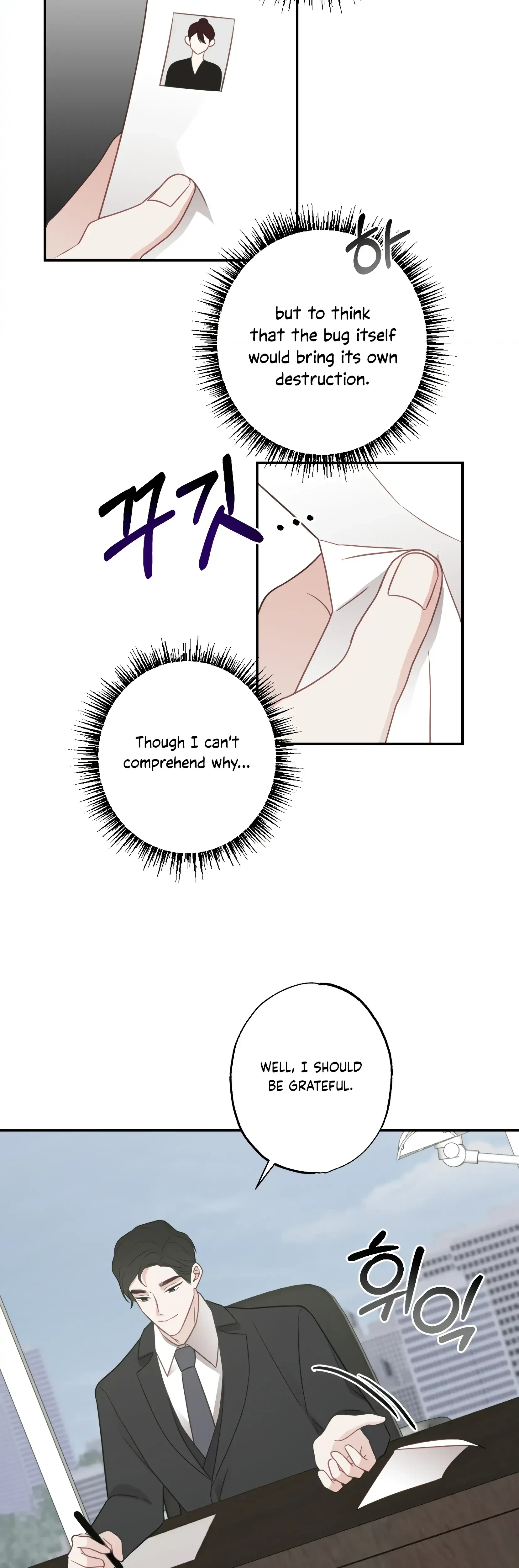 Chapter 22, page 10