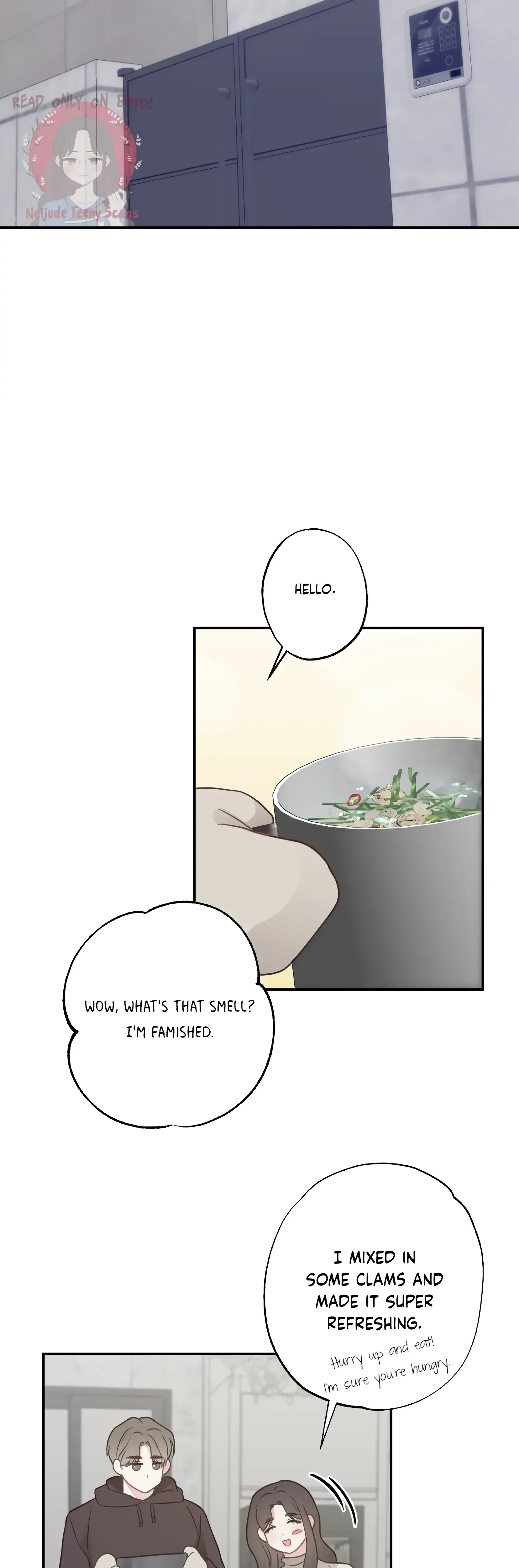 Chapter 22, page 12