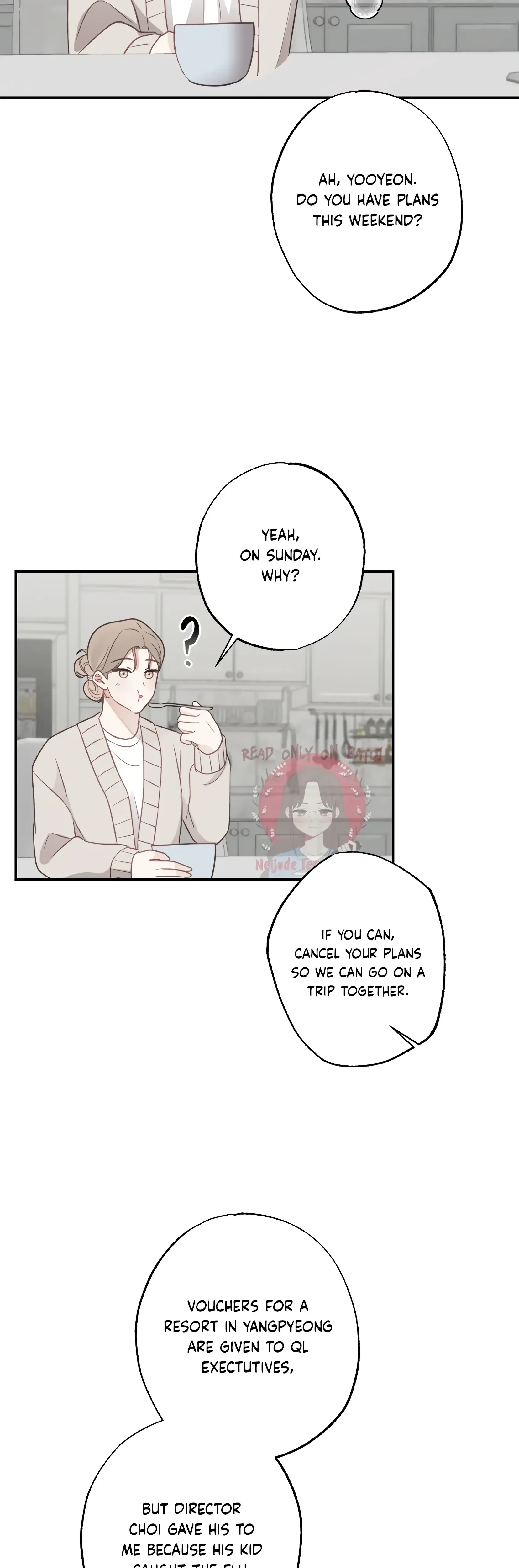Chapter 22, page 14