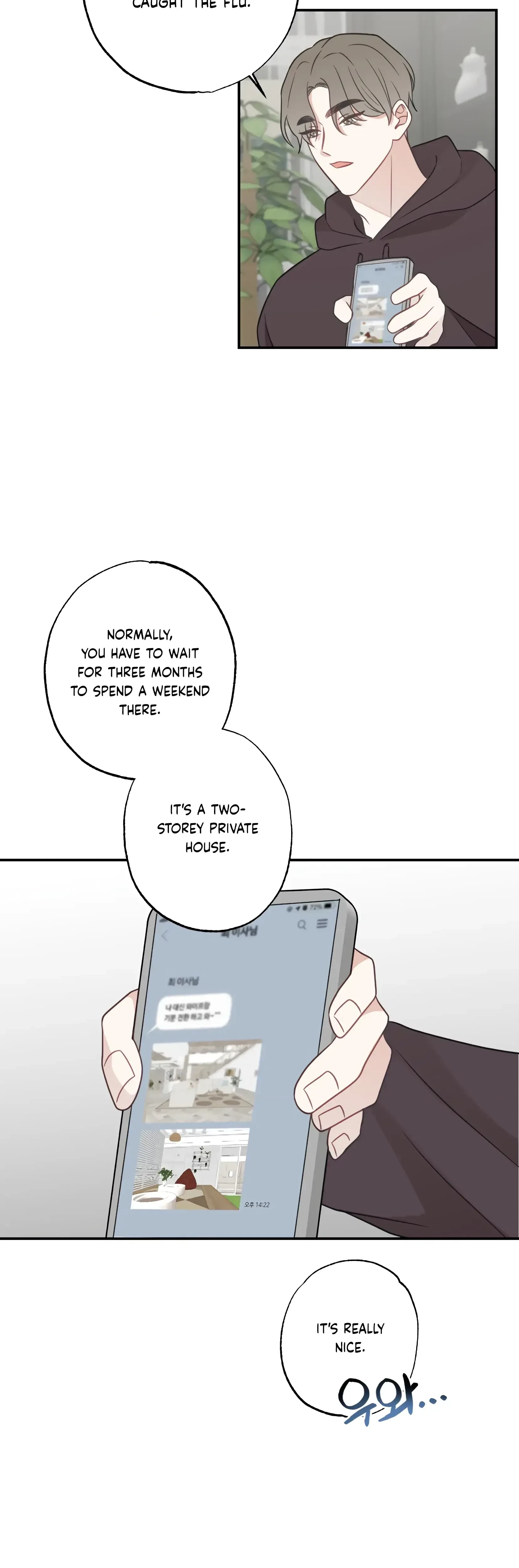 Chapter 22, page 15