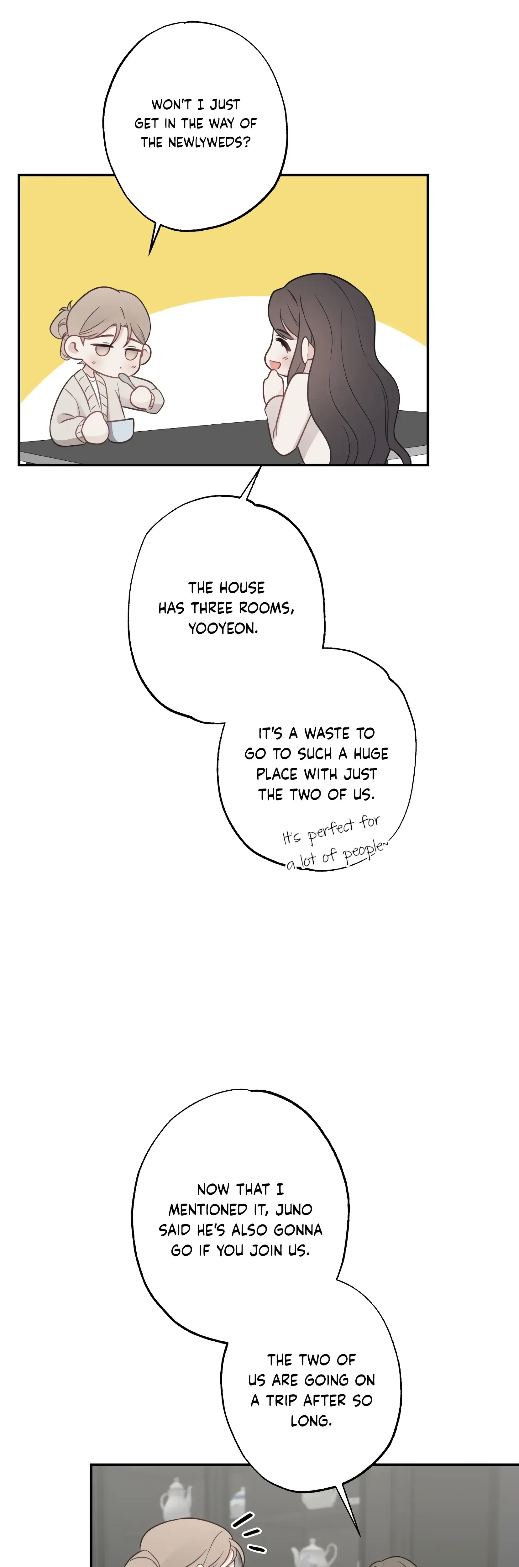 Chapter 22, page 16