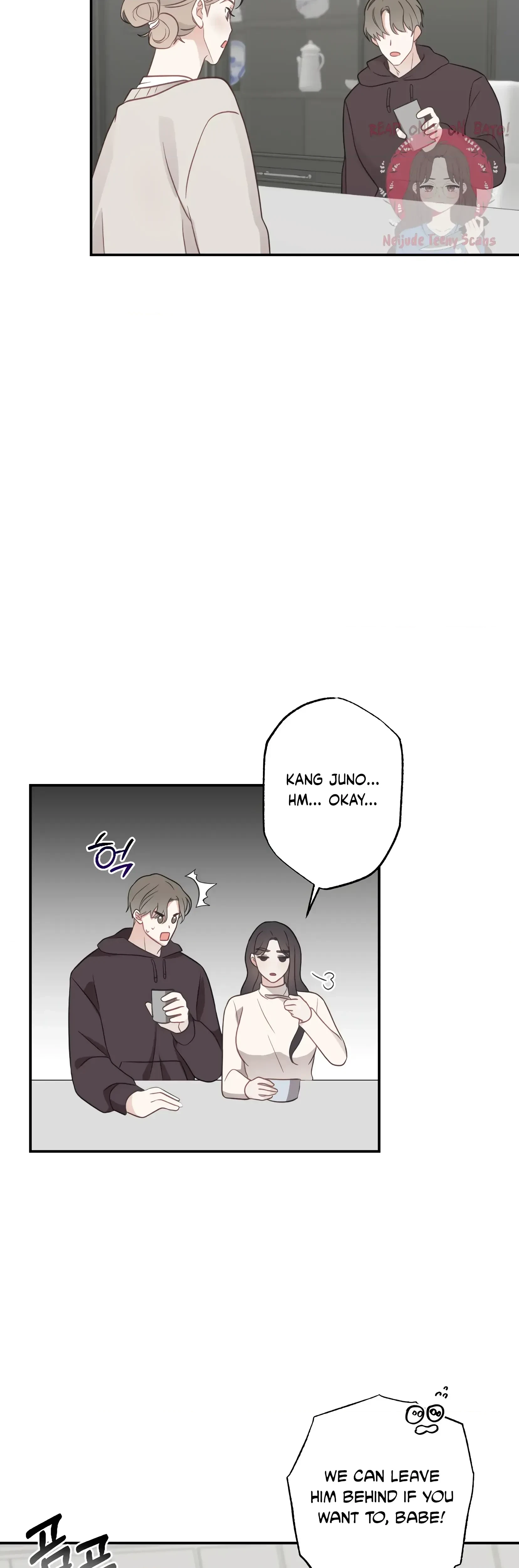 Chapter 22, page 17