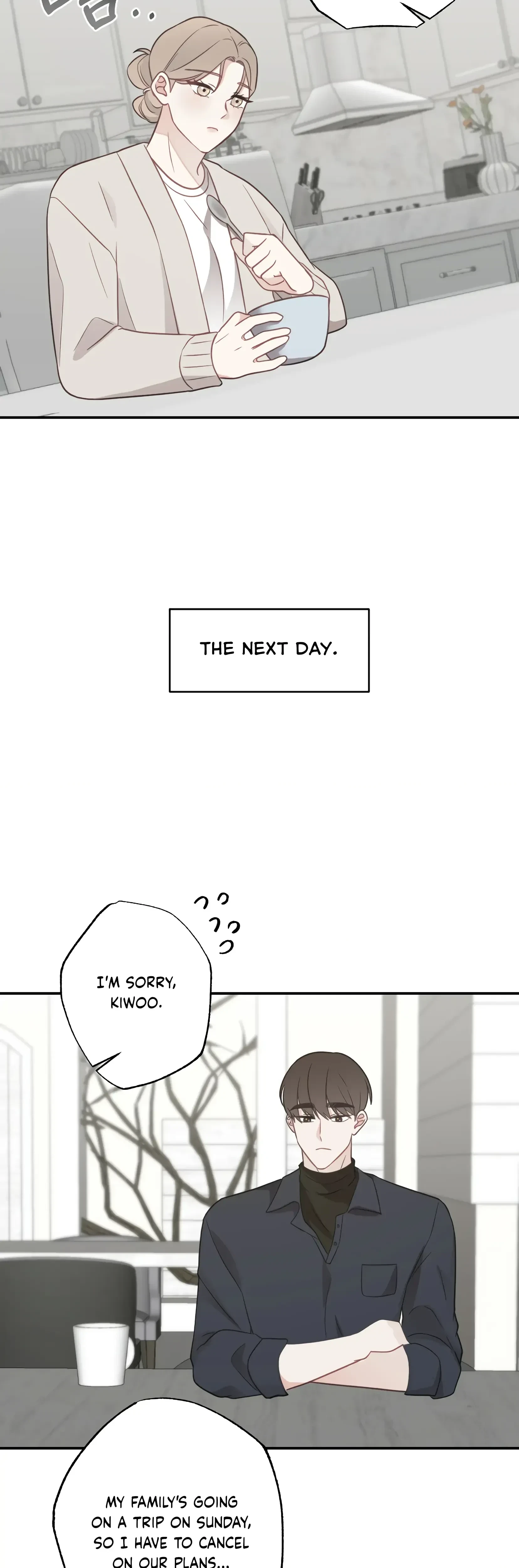 Chapter 22, page 18