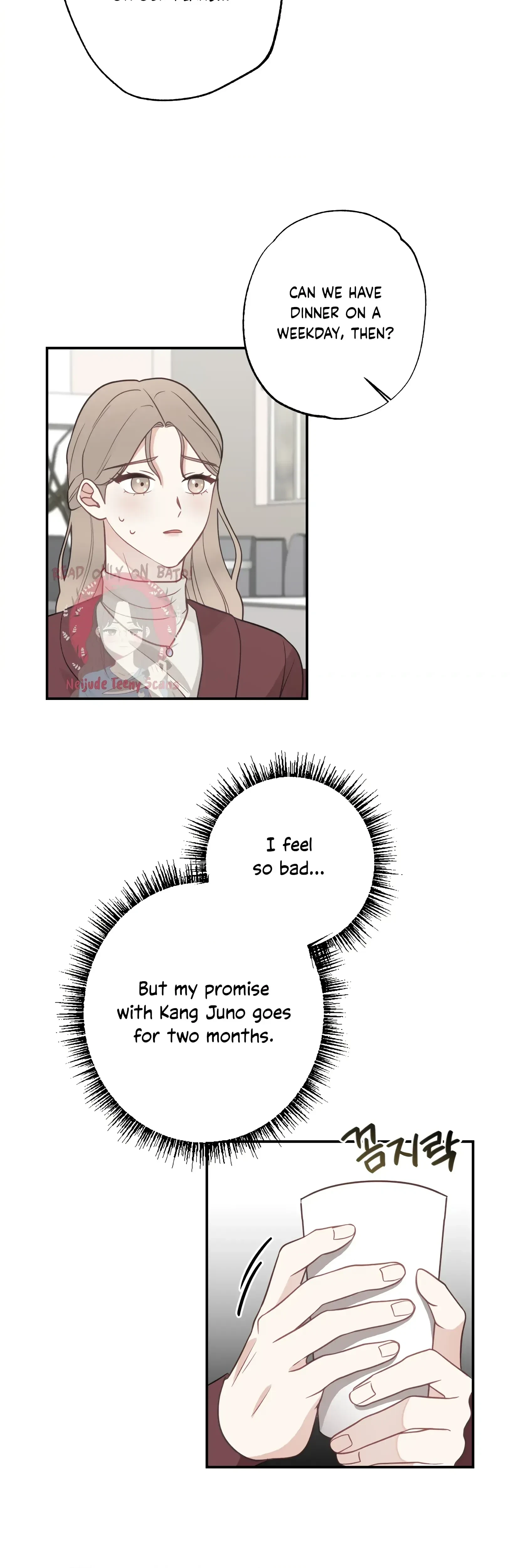 Chapter 22, page 19