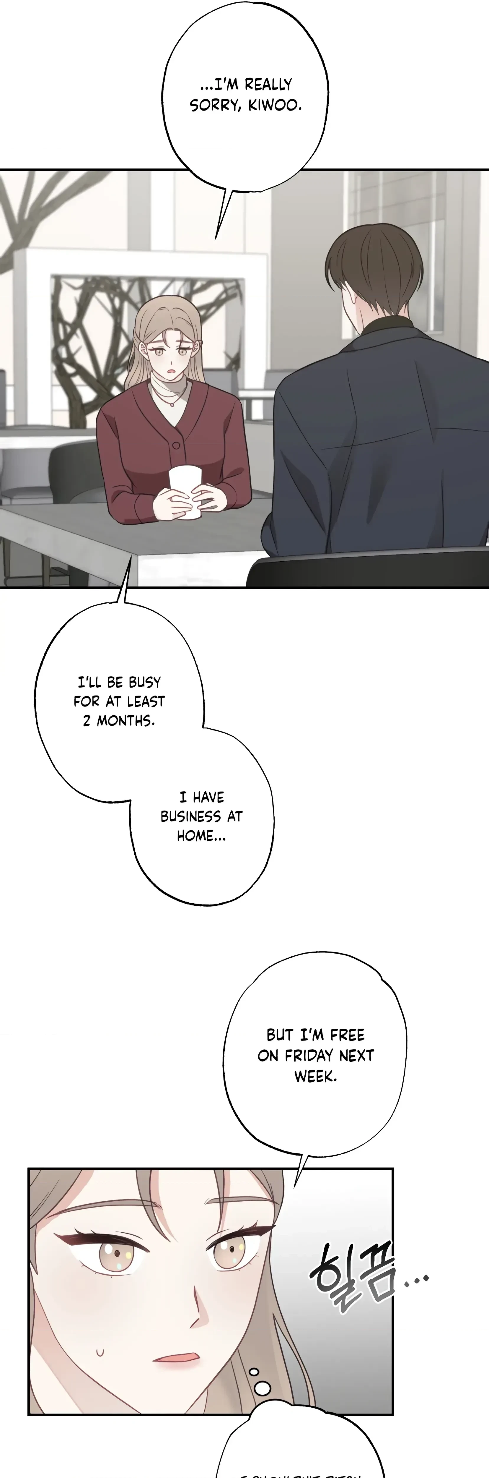 Chapter 22, page 20