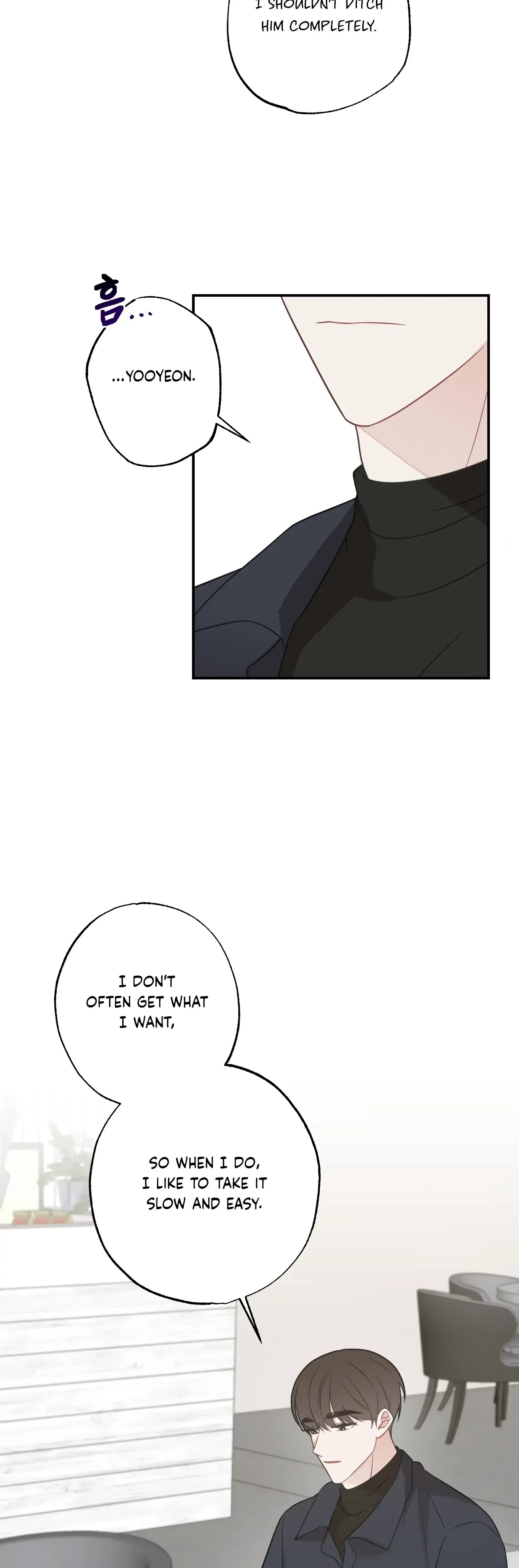 Chapter 22, page 21