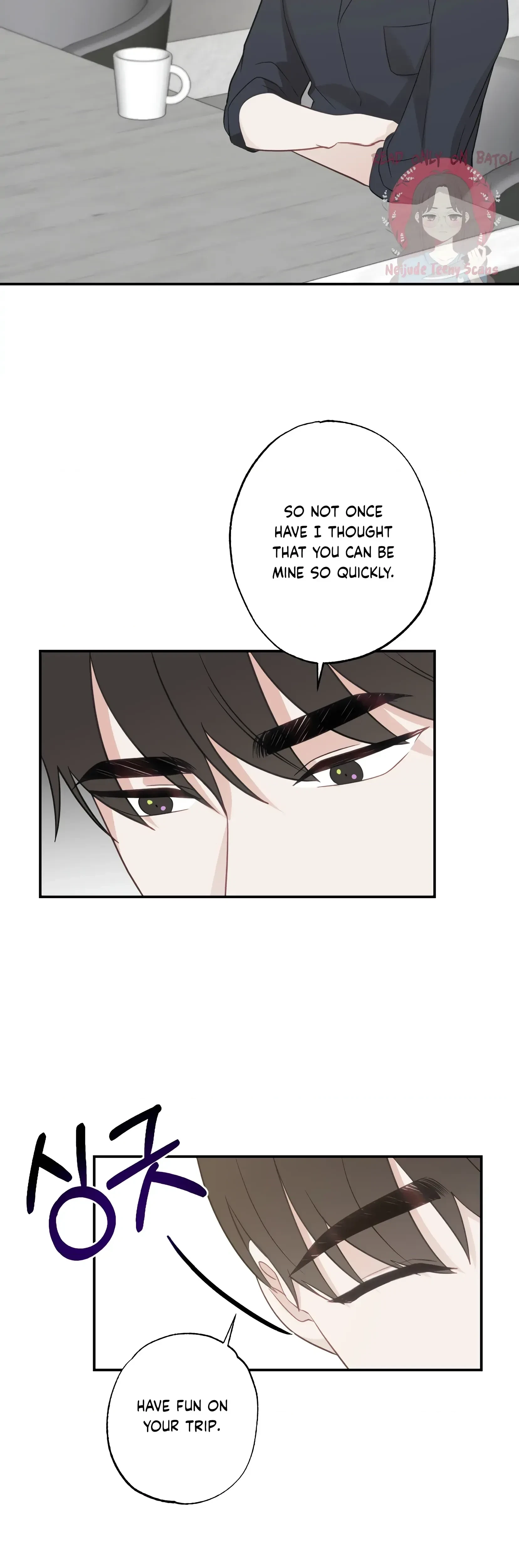 Chapter 22, page 22