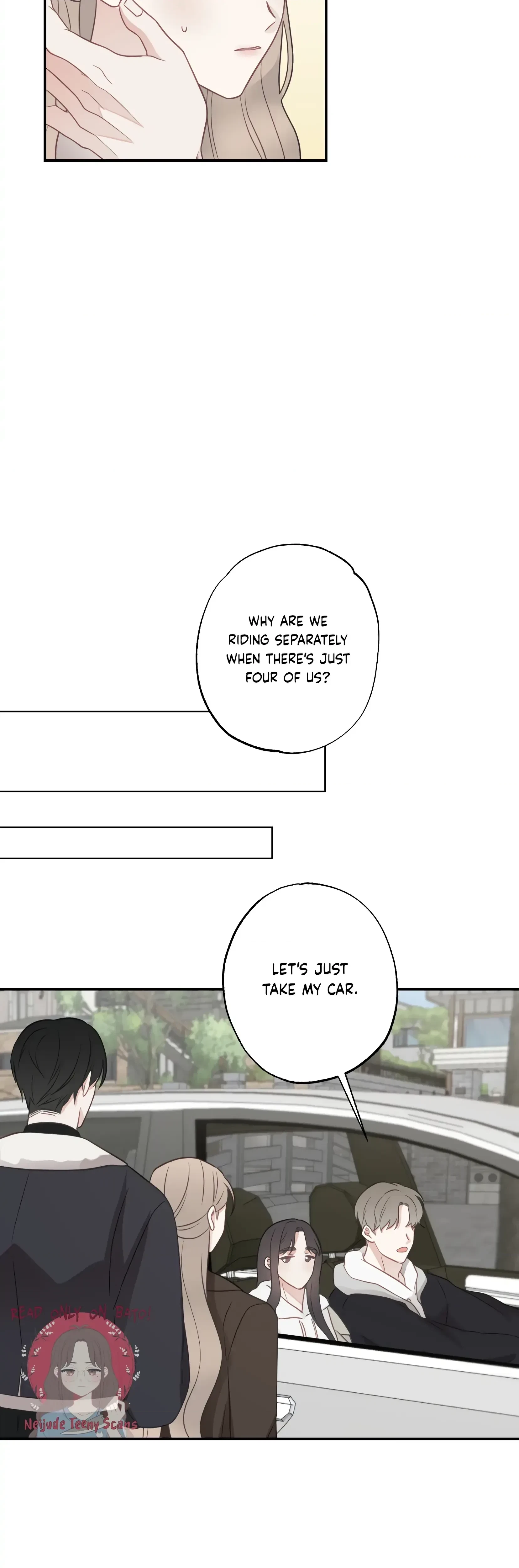 Chapter 22, page 24