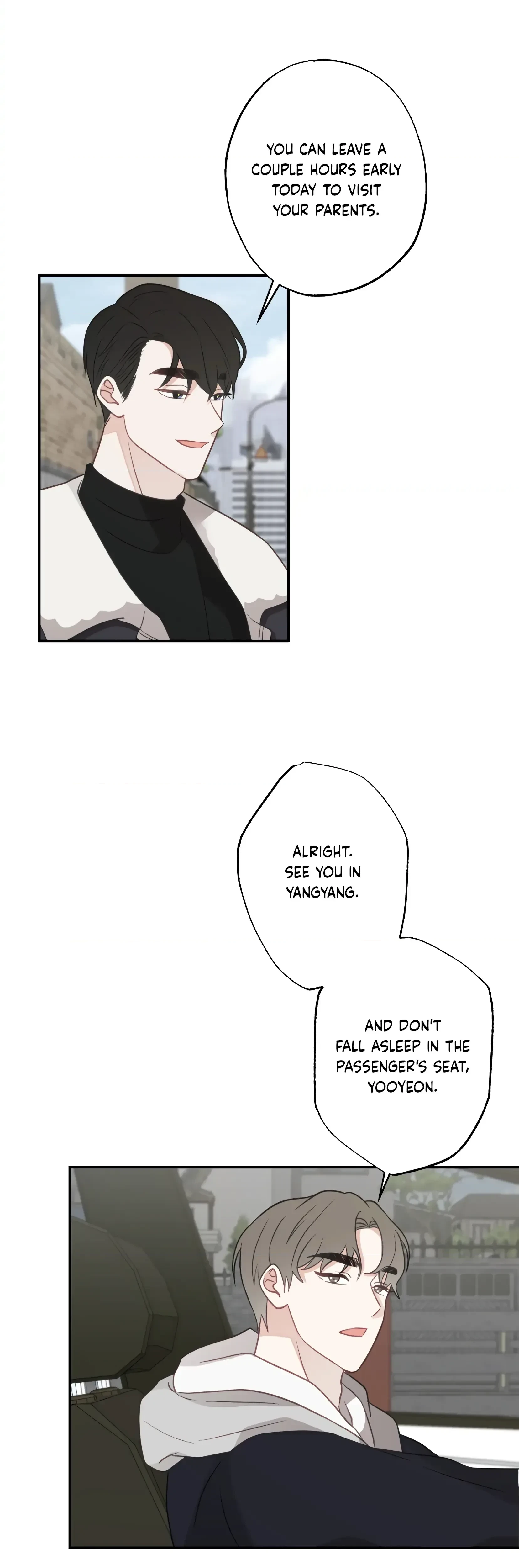 Chapter 22, page 25