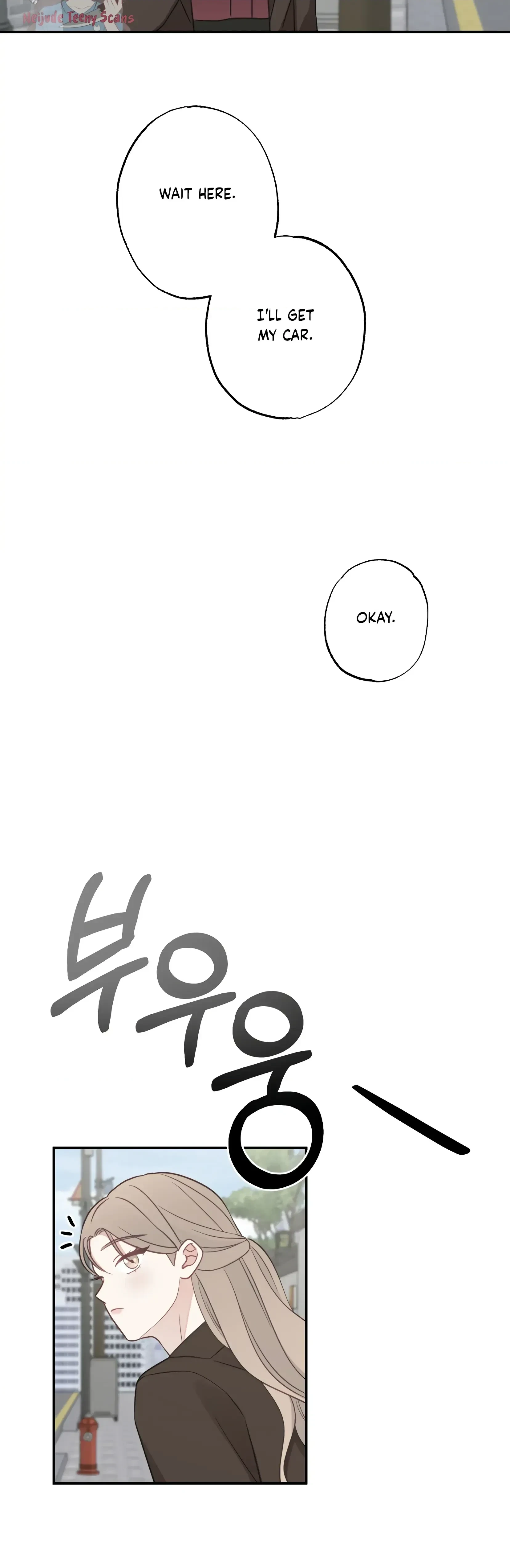 Chapter 22, page 27