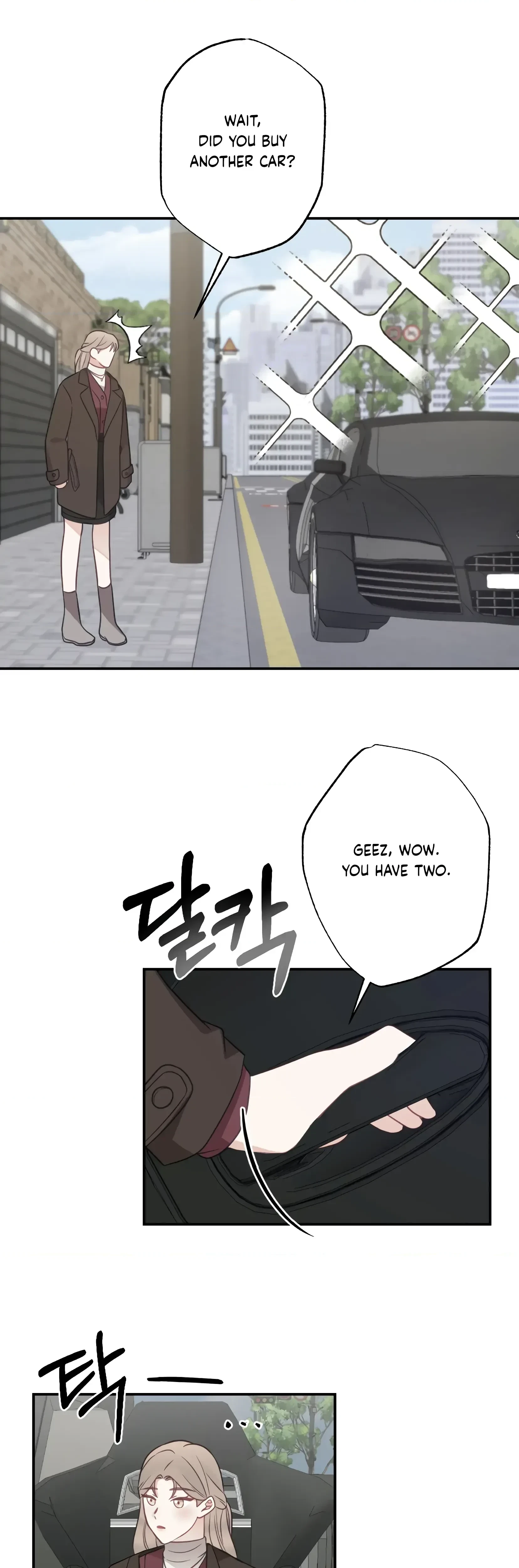 Chapter 22, page 28