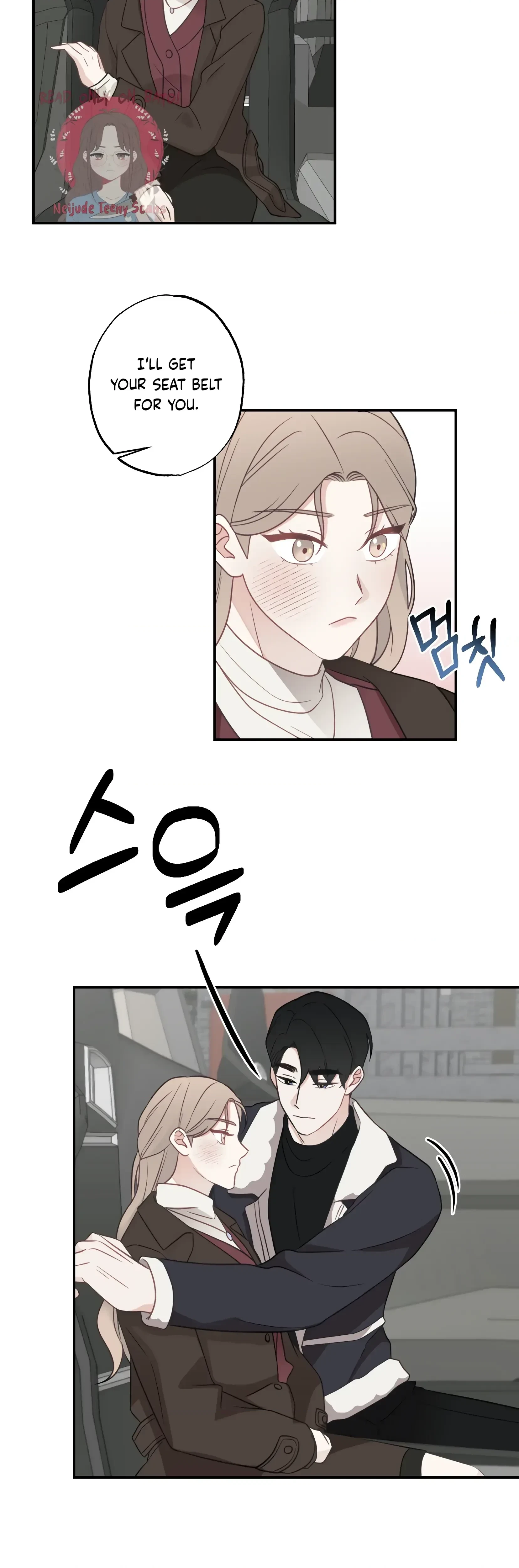Chapter 22, page 29