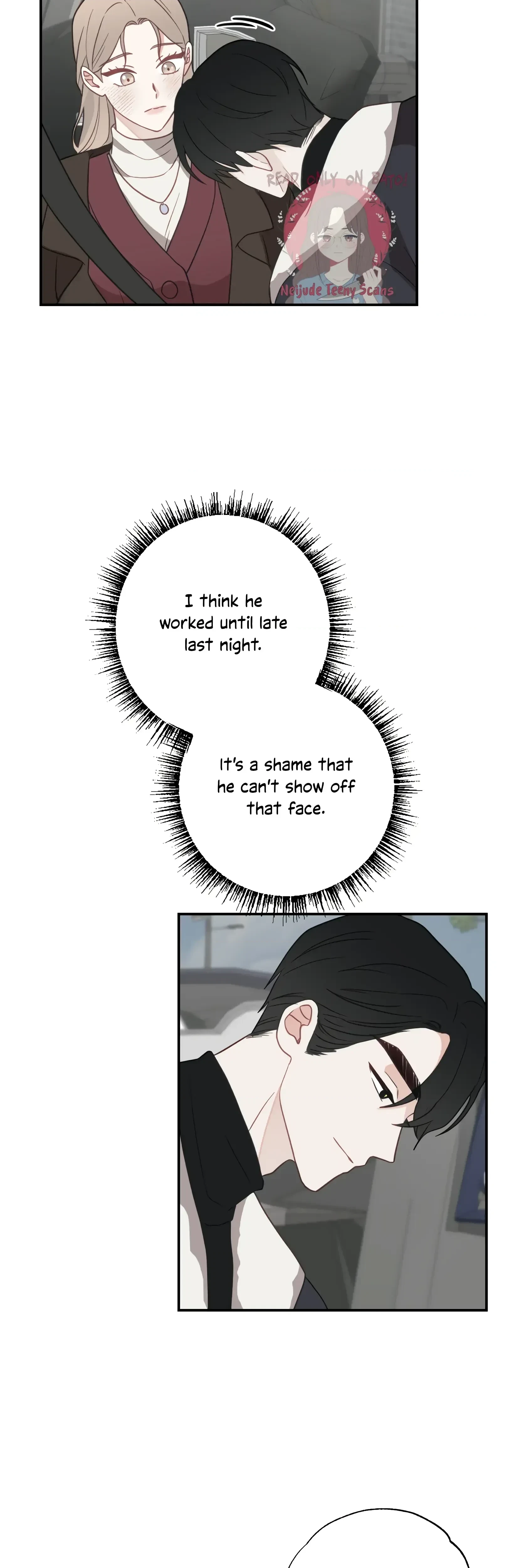 Chapter 22, page 31