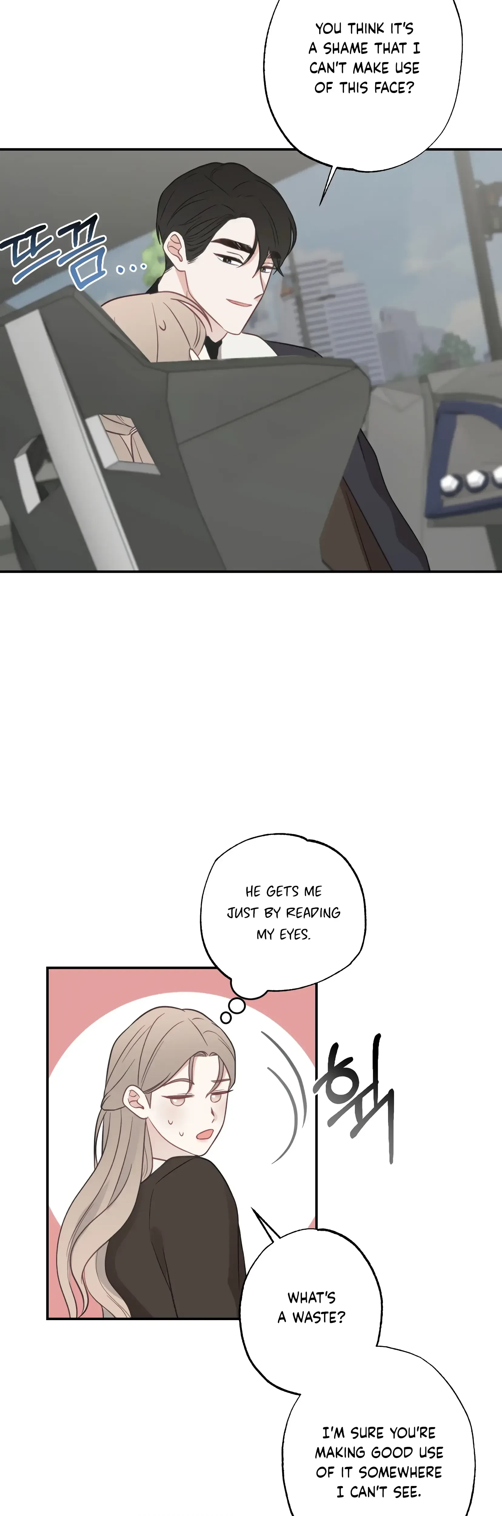 Chapter 22, page 32