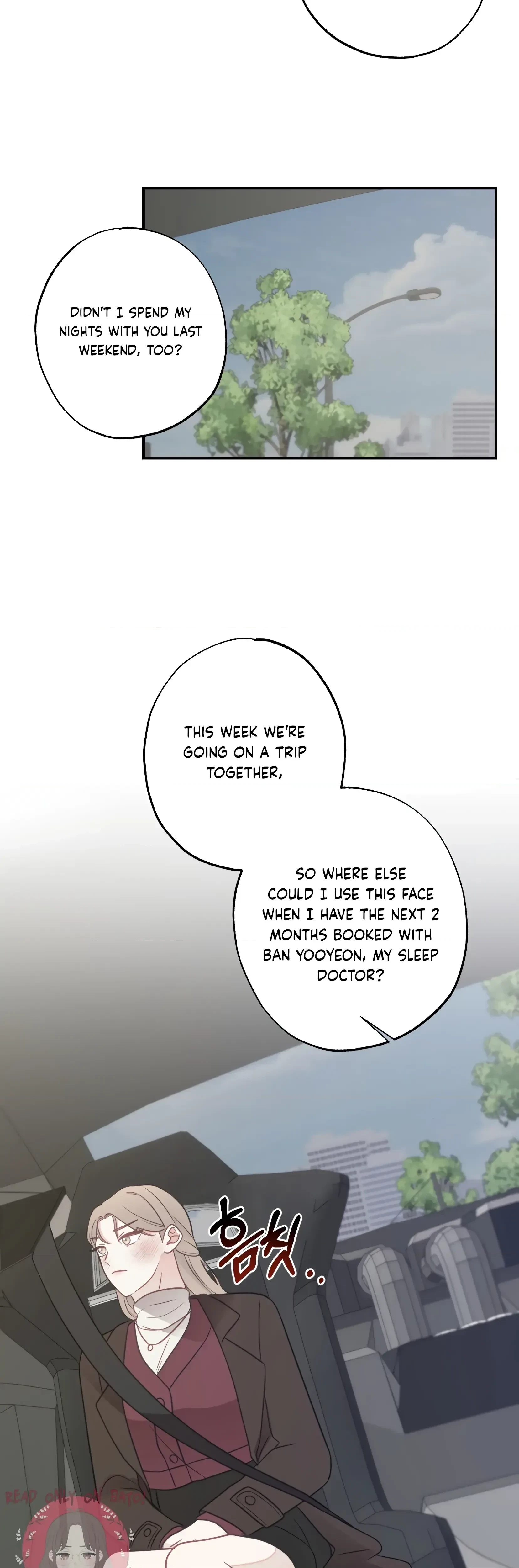Chapter 22, page 33