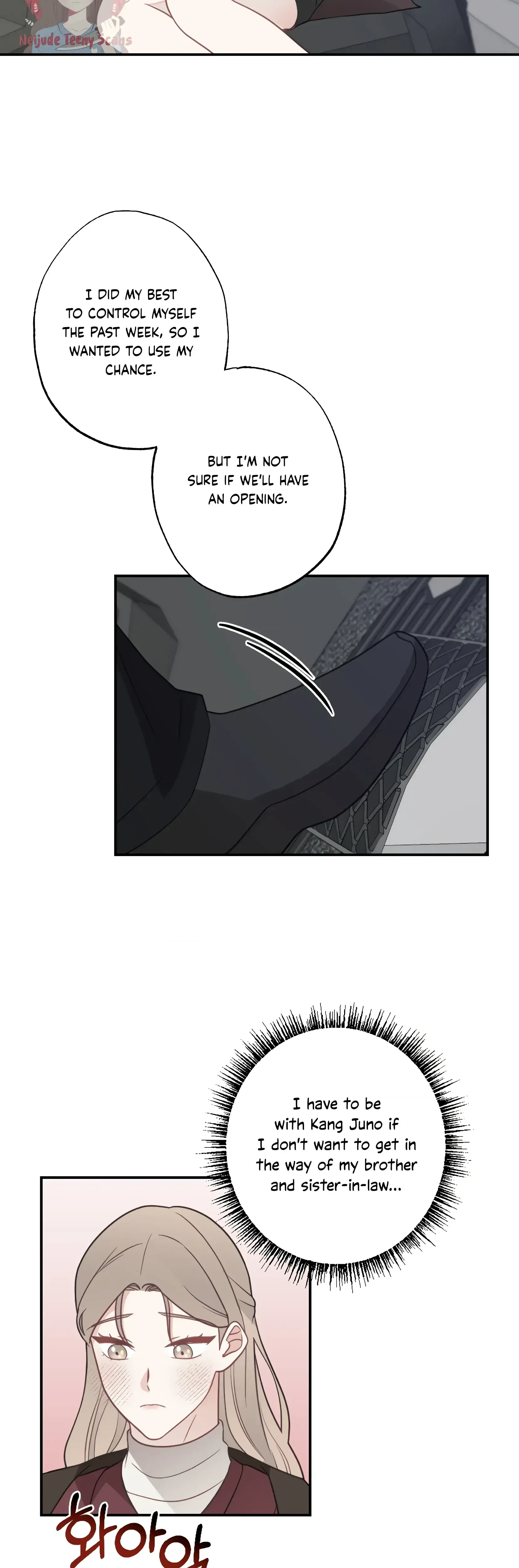 Chapter 22, page 34