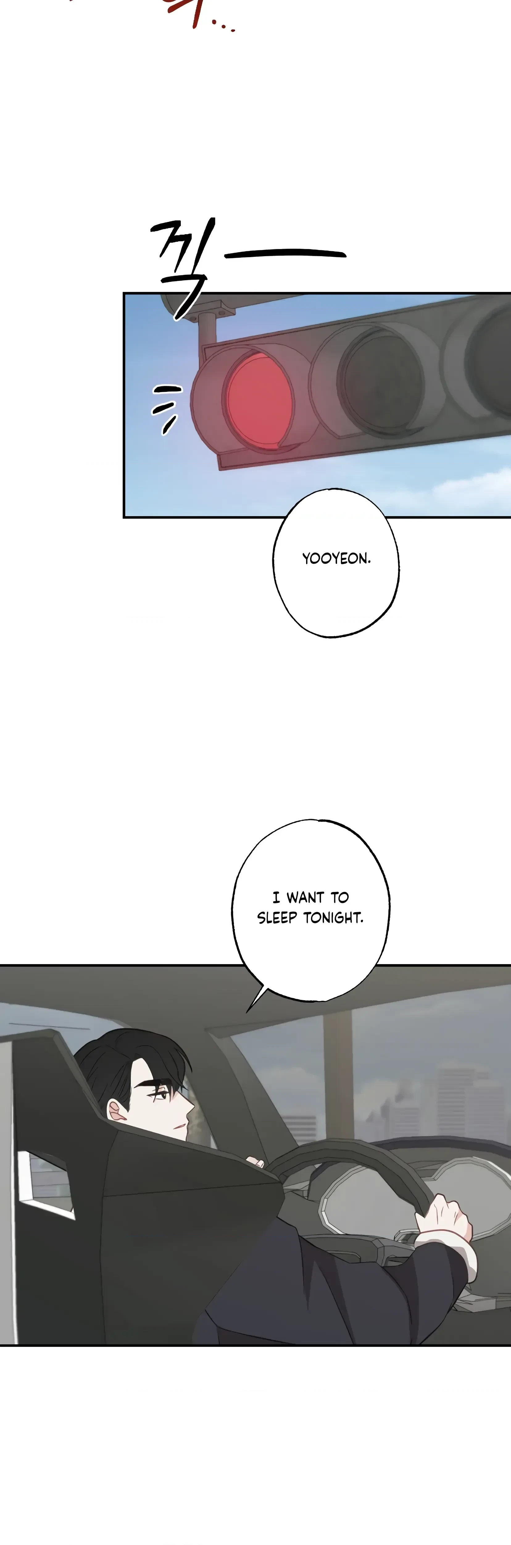 Chapter 22, page 35
