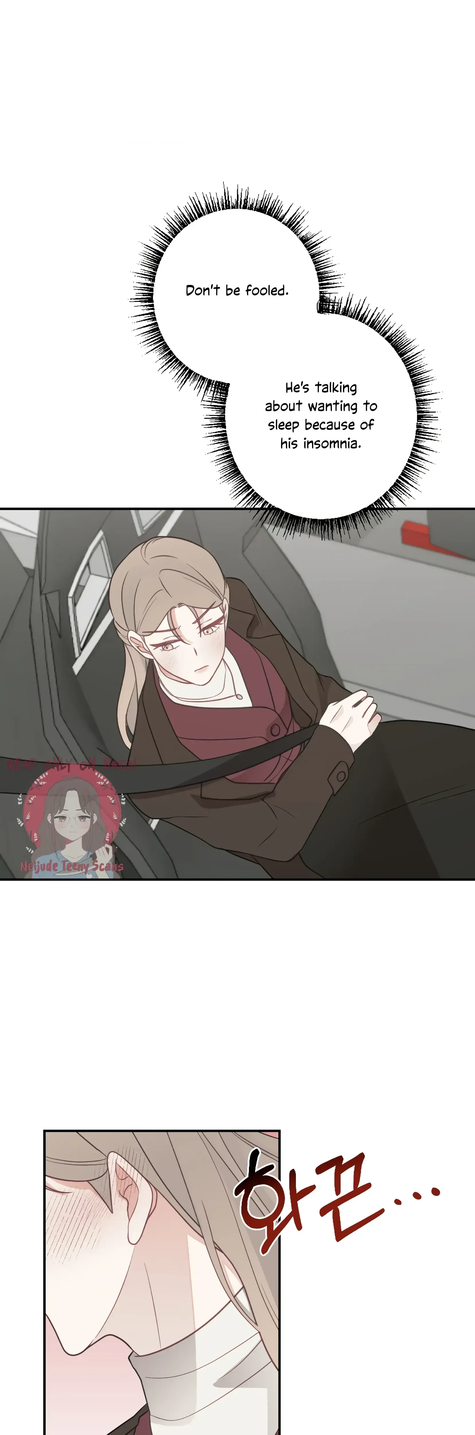 Chapter 22, page 36
